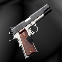 Custom Crimson Carry.jpg